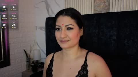 marscarlett online show from 05.13.26