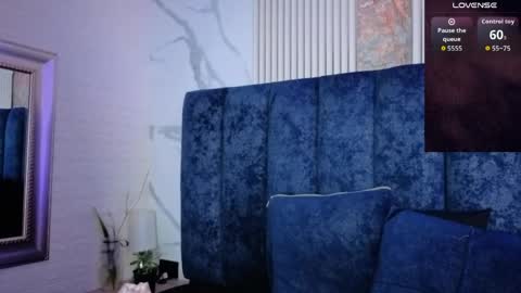 marscarlett online show from 05.18.26