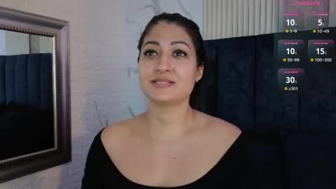 marscarlett online show from 05.29.26