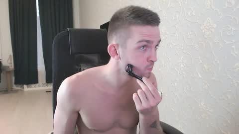 Marselle online show from 01.24.25