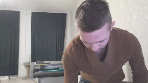 Marselle online show from 01.30.25