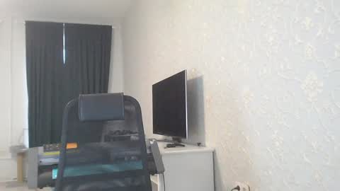 Marselle online show from 02.02.25