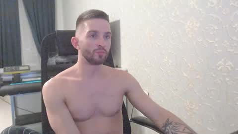 Marselle online show from 02.06.25