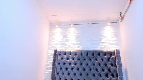 MARSHALL online show from 04.22.26