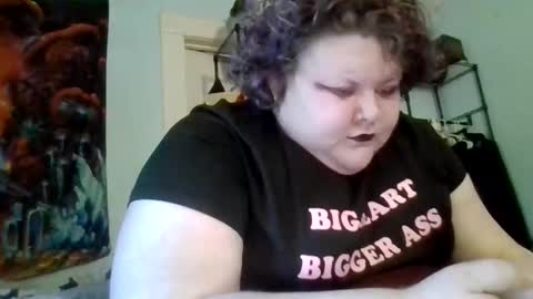 Snapshot of marshallmarx517 chatting on 10.28.25 marshallmarx517 online show from 10.28.25