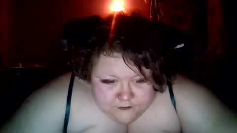 marshallmarx517 online show from 12.03.25