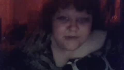 marshallmarx517 online show from 12.21.25