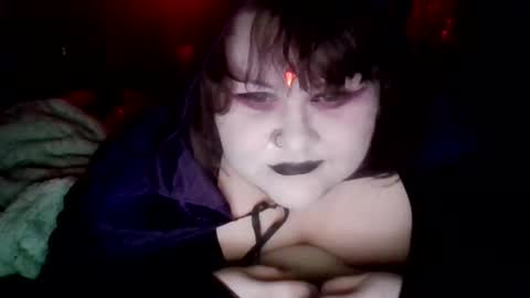 marshallmarx517 online show from 01.13.26