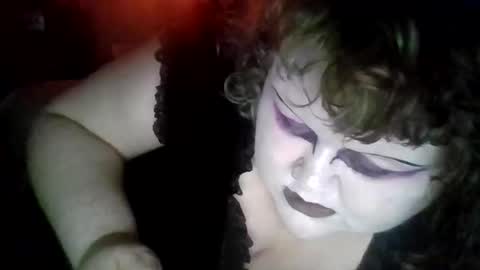 marshallmarx517 online show from 04.11.26