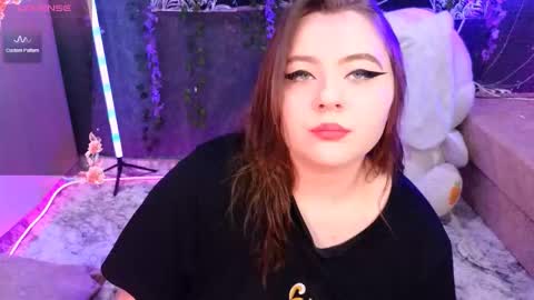 marshmallowbeauty_ online show from 12.21.25