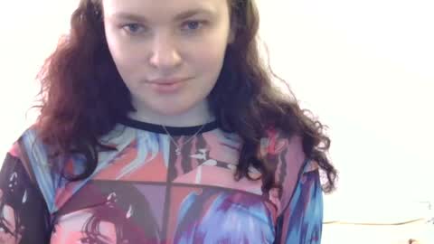 Snapshot of marshmellowsofia chatting on 07.01.26 marshmellowsofia online show from 07.01.26