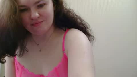 Snapshot of marshmellowsofia chatting on 07.14.26 marshmellowsofia online show from 07.14.26