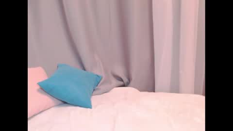 Hi im Kate online show from 03.06.25
