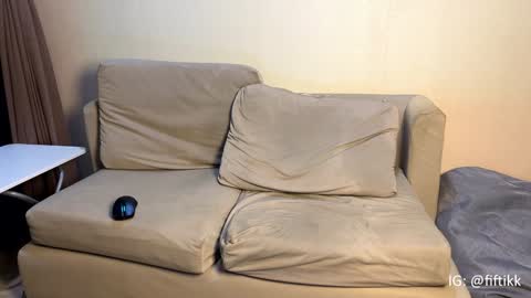 marsloveyou online show from 02.02.25