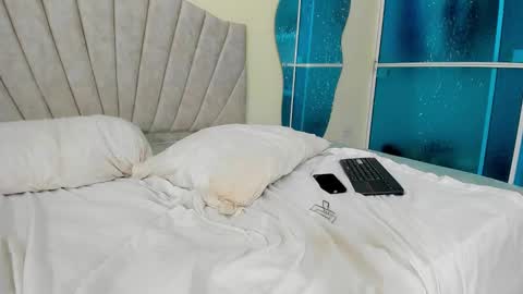 Snapshot of marsmith_1 chatting on 03.02.26 marsmith_1 online show from 03.02.26