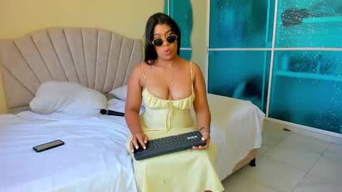 Snapshot of marsmith_1 chatting on 03.08.26 marsmith_1 online show from 03.08.26