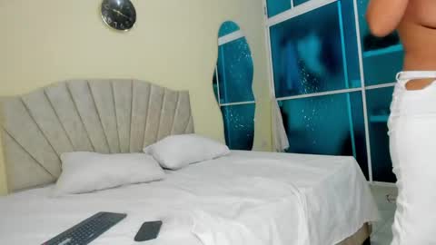 Snapshot of marsmith_1 chatting on 03.17.26 marsmith_1 online show from 03.17.26