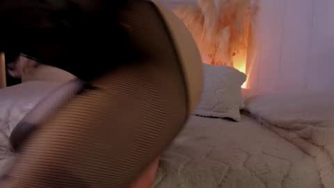 Snapshot of marstone_ chatting on 03.02.26 Mar online show from 03.02.26