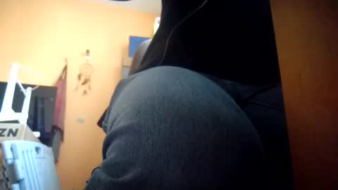 marsupialdan online show from 11.03.25