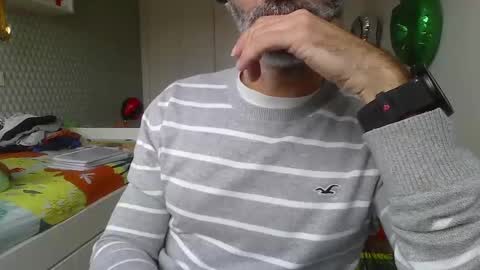 marsupilami_82_ online show from 12.03.24