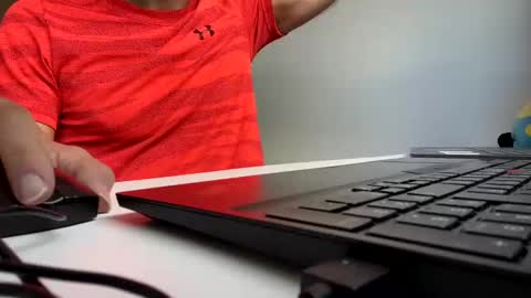 marsupilami_82_ online show from 12.11.24