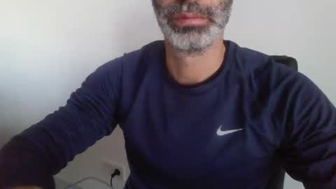 marsupilami_82_ online show from 12.26.24