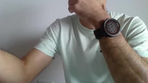 marsupilami_82_ online show from 01.08.25