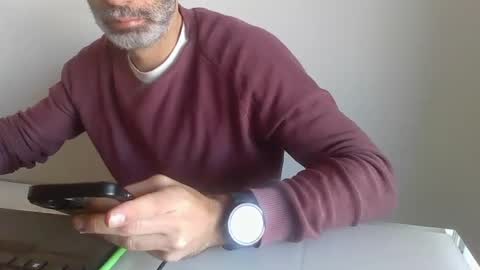 marsupilami_82_ online show from 01.13.25