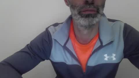 marsupilami_82_ online show from 01.14.25