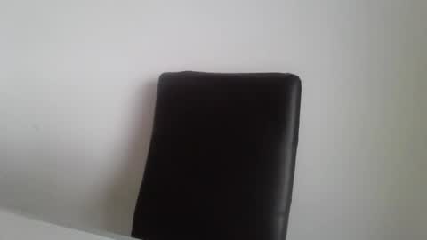 marsupilami_82_ online show from 01.20.25