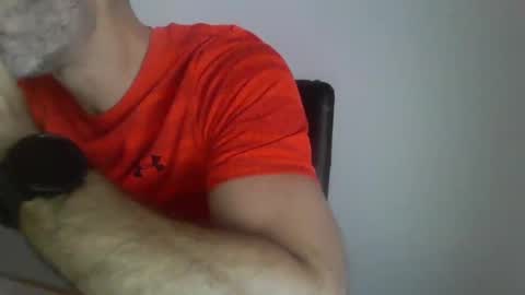 marsupilami_82_ online show from 01.23.25