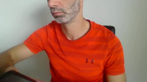 marsupilami_82_ online show from 01.23.25