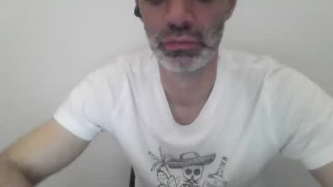 marsupilami_82_ online show from 01.23.25