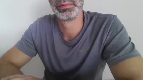 marsupilami_82_ online show from 01.24.25