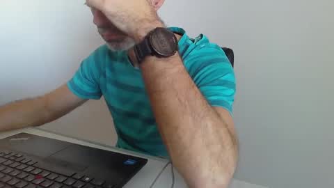 marsupilami_82_ online show from 02.05.25