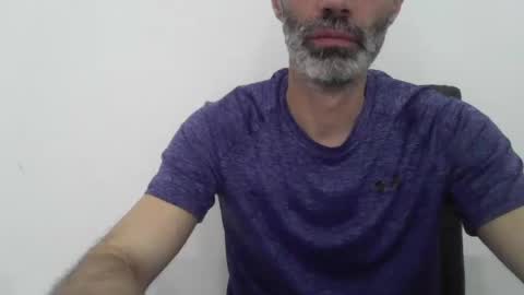 marsupilami_82_ online show from 02.17.25