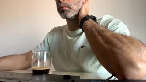 marsupilami_82_ online show from 02.26.25