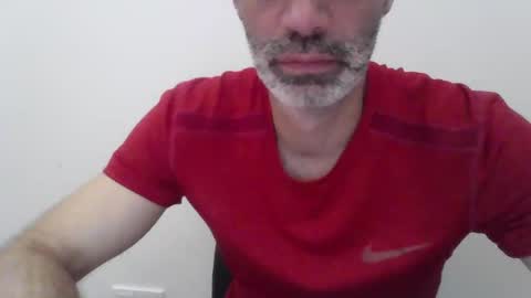 marsupilami_82_ online show from 02.26.25