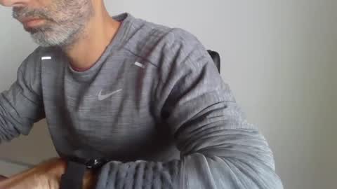 marsupilami_82_ online show from 03.03.25