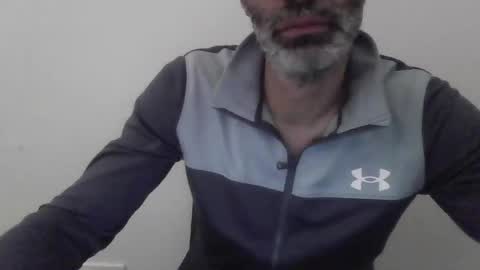 marsupilami_82_ online show from 03.11.25