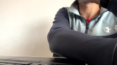 marsupilami_82_ online show from 03.12.25