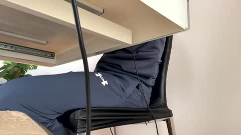 marsupilami_82_ online show from 03.12.25