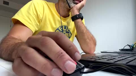 marsupilami_82_ online show from 09.30.25