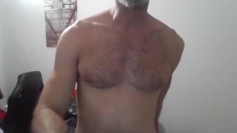 marsupilami_82_ online show from 10.04.25