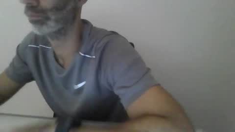 marsupilami_82_ online show from 10.06.25