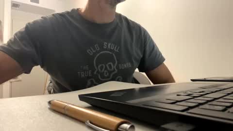 marsupilami_82_ online show from 11.06.25