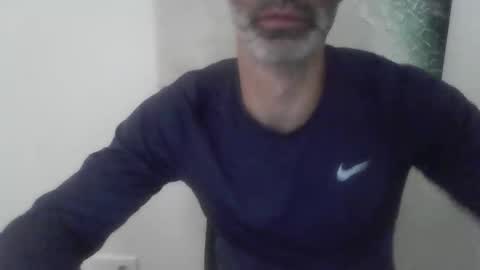 marsupilami_82_ online show from 11.19.25