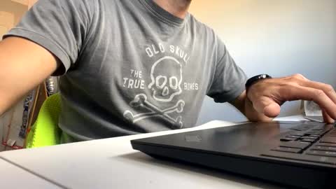 marsupilami_82_ online show from 11.20.25