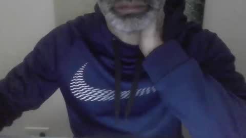 marsupilami_82_ online show from 12.01.25