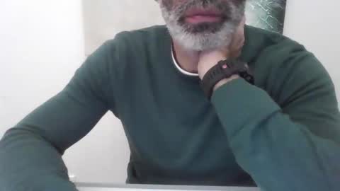 marsupilami_82_ online show from 12.20.25